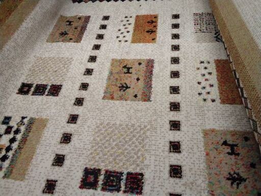 激安 2020年 トルコ製 高級絨毯 ラグカーペット  絨毯 カーペット