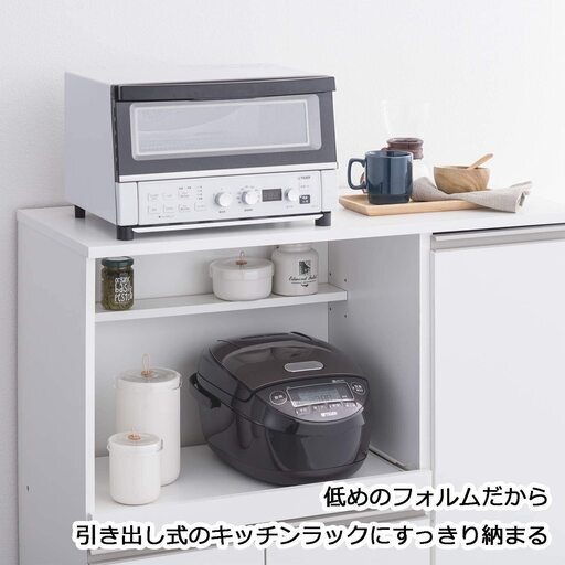 新品未使用】タイガー魔法瓶(TIGER) 炊飯器 5.5合 圧力IH 土鍋