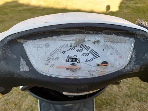 早い者勝ち！！大人気HONDA ZX 英語で「早い者勝ち」は何て言う？｜