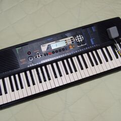 【本日中】YAMAHA 電子ピアノ 電子キーボード PSR-19...