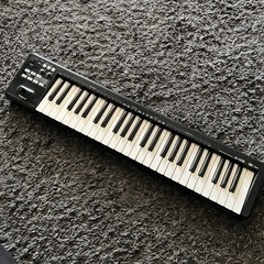 Roland MIDI A-49 キーボード