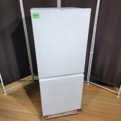 ‍♂️h1117売約済み?大好評?セレクト家電セット✨