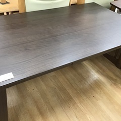 【トレファク神戸新長田】ニトリのこたつダイニング入荷しました！!【取りに来れる方限定】