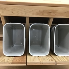 【トレファク神戸新長田】ナチュラルのキッチンカウンター入荷しました！!【取りに来れる方限定】