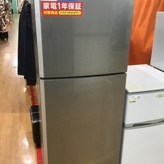 トレファク神戸新長田 Haierの2022年製冷凍庫です！!!【取りに来れる方