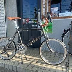 自転車修理販売店Explorer（エクスプローラー）東京都羽村市...