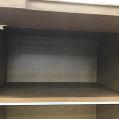 トレファク神戸新長田】karimokuのレンジボード入荷しました！!【取り 