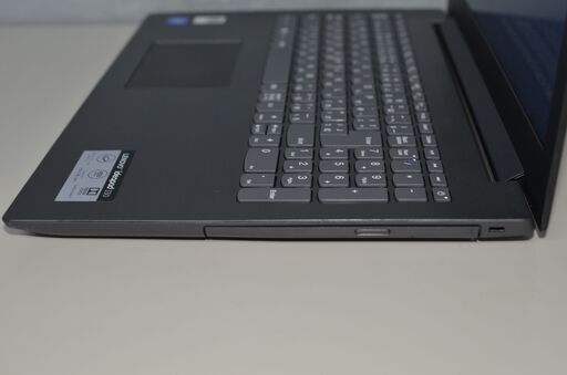 Officeプロダクトキー付】lenovo ばら ideapad 120S ホワイト