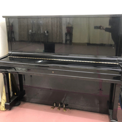 ピアノ（YAMAHA）安価で売ります！
