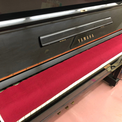 ピアノ（YAMAHA）安価で売ります！