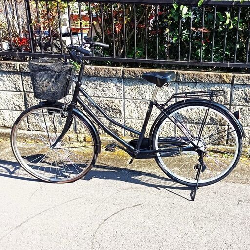 ☆太った猫⁉いいえ黒ヒョウです‼( ｀ー´)ノ美品！ お届け