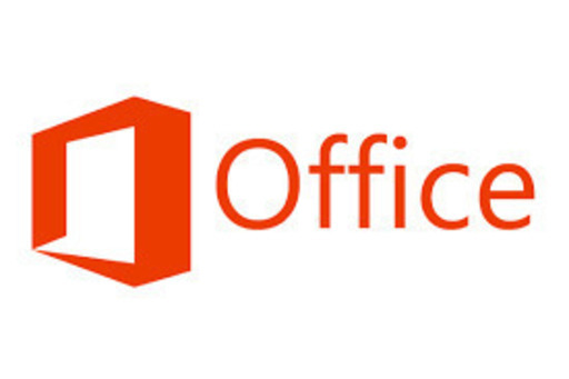 富士通ESPRIMO D587/SX   intel Core-i5-7500中古 /SSD512GB(新品) / office2016Personal / 8GBメモリー/ 高速デスクトップパソコン