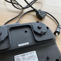 炊飯器　IH 3合　銘柄量り炊き　アイリスオーヤマ