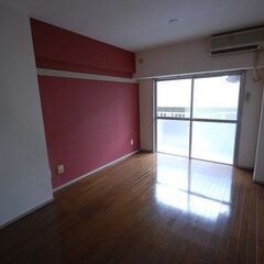 🏠福岡市南区向野 マンション🏠ステラ向野(3階)★賃料33000...