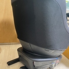 未使用joie ジョイ―  Arc360° ISOFIX 回転式 チャイルドシート