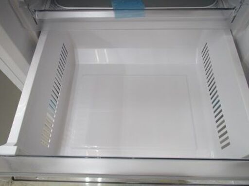 ID:G10009306 冷凍庫138L （白）