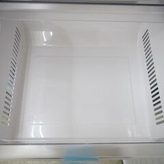 ID:G10009238 冷凍庫138L（黒）