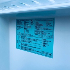 ★今週のベスト家電★洗濯機/冷蔵庫✨一人暮らし応援♬97