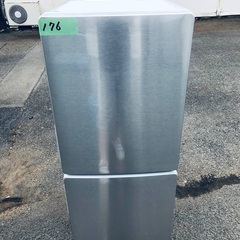 ⭐️2018年製⭐️ 限界価格挑戦！！新生活家電♬♬洗濯機/冷蔵庫♬99