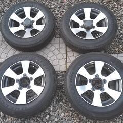 北海道 旭川市のJB23の中古が安い!激安で譲ります・無料であげます