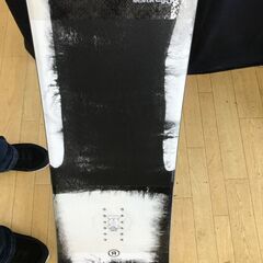 RIDE/スノーボード/SUPERPIG：19