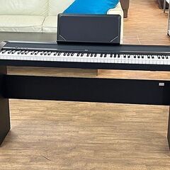 (Y)北大前! 札幌 引取 KORG/コルグ 電子ピアノ B1 ...