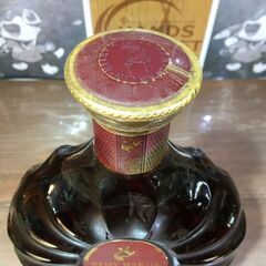 レミーマルタン XO 700ml ブランデー コニャック 古酒 未使用 未開封