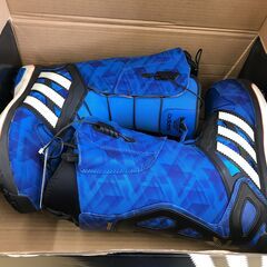 adidas/スノーボードブーツ/C75885
