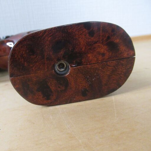 マルシン　S&W　M29/M629　44マグナム　リボルバー