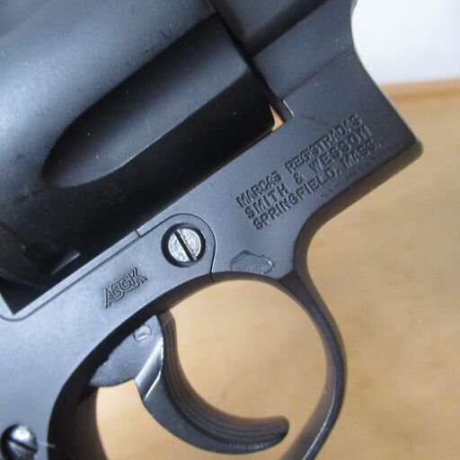 マルシン S&W M29/M629 44マグナム リボルバー | energysource.com.br