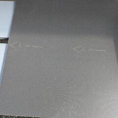 【SOLD OUT】犬・猫等のオーナー様必見！新古品カーペットタイル60枚＋‪α‬