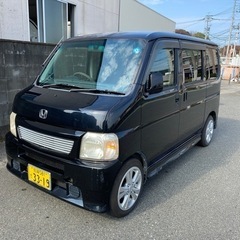 Xwm Kei5e42jlm