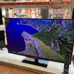 TOSHIBA東芝42z7液晶テレビ