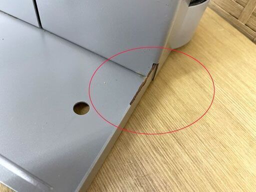 楽天市場】サエコ エスプレッソマシン 家庭用の通販 Saeco Magic 楽天市場】サエコ エスプレッソマシン 家庭用の通販 Saeco Magic