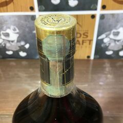 ヘネシー XO 700ml ブランデー 古酒 コニャック 未使用 未開封