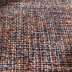 Francfranc ソファ　2人掛け　ヌボラ　ピンク