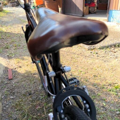 □商談中□ □ミヤタ クロスバイク 中古 □商談中□ □ミヤタ クロス