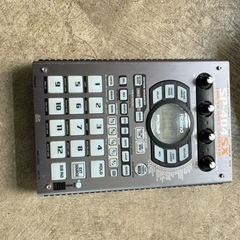 sp-404sx