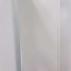 新札幌発 カルトーネ 700A-PW-AL ガラスケース ショーケース コレクションボード 幅45×奥行29×高さ150cm /1325