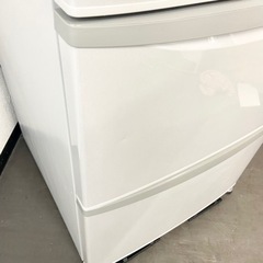 激安‼️製氷機付き ファミリータイプ 13年製 426L Panasonic5ドア 