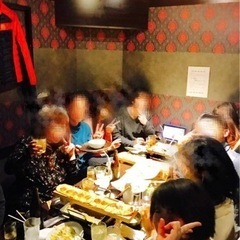 ★５/２５(土) ★横浜飲み会★アラフォー、アラフィフ中心の居酒...