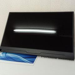 EVICIVの中古が安い！激安で譲ります・無料であげます｜ジモティー 