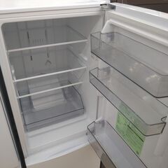 ★ジモティ割あり★  東芝 冷蔵庫　21年製　動作確認／クリーニング済み SJ778 ☆ジモティ割あり☆ 東芝 冷蔵庫 21年製 動作確認／クリーニング済み SJ778