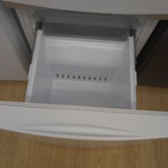 ★ジモティ割あり★  東芝 冷蔵庫　21年製　動作確認／クリーニング済み SJ778 ☆ジモティ割あり☆ 東芝 冷蔵庫 21年製 動作確認／クリーニング済み SJ778