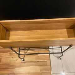 クラッシュゲート　グリットプランター　プランター　シェルフ グリット プランター | 家具・インテリア通販サイト CRASH GATE