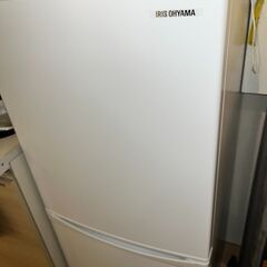 【ネット決済】冷蔵庫・電子レンジセット（半年~2年弱使用・比較的...