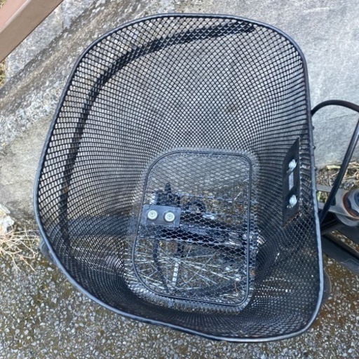 サイモト26インチ