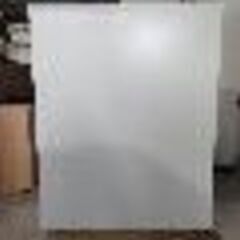 中古　SEIKO製　引き違い書庫　ALZ-S34　鍵付き　【Q0929-05松】