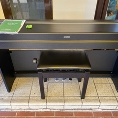 ハイコーキ HIKOKI 振動ドリル DV16V 中古品 本体＋ケース 【ハンズ 