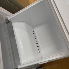k48 アイリスオーヤマ 2021年製 KRSN-15A-WE 1年保証 送料B 札幌 プラクラ